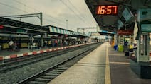 Old Delhi, Pune Among 103 Historic Stations To Get A Special Makeover