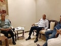 निकाय चुनाव के लिए नामांकन के बचे सिर्फ 2 दिन, कांग्रेस ने 4 विधानसभा क्षेत्रों में तय किए प्रत्याशी