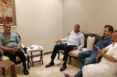 निकाय चुनाव के लिए नामांकन के बचे सिर्फ 2 दिन, कांग्रेस ने 4 विधानसभा क्षेत्रों में तय किए प्रत्याशी