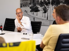 Borussia Dortmund Puts India On Alert, Keen To Tour Country With First Time: "Waiting For An Invite"