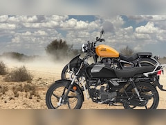 छोटी हाइट वालों के लिए बेजोड़ हैं ये बाइक-स्कूटी, स्टाइलिश लुक से बढ़ जाएगा कॉन्फिडेंस, हर बजट में फिट