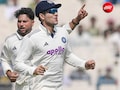 पहले टेस्ट के लिए पूरी तरह फिट हैं शुभमन गिल? कोच ने दिया बड़ा अपडेट
