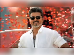 Jana Nayagan Box Office Collection Day 22: Vijay Starrer Sees Slight Growth On Fourth Thursday