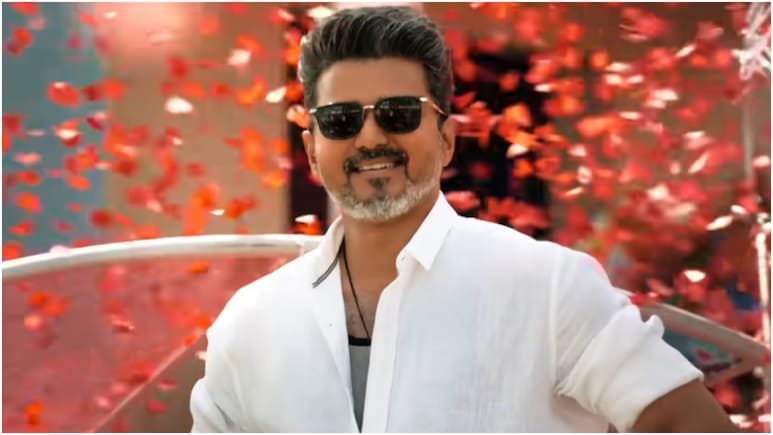 Jana Nayagan Box Office Collection Day 22: Vijay Starrer Sees Slight Growth On Fourth Thursday