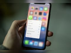 Why Is WhatsApp Asking For Your Age In India? Decoding The New Compliance Call