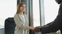 Woman, 24, Reveals How A Bold Email To Startup Founders Helped Her Land Job