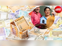 पति-पत्नी दोनों सरकारी नौकरी में हैं तो किसे मिलेगा HRA? सरकार ने खुद दूर किया सारा कन्फ्यूजन, जानें नियम