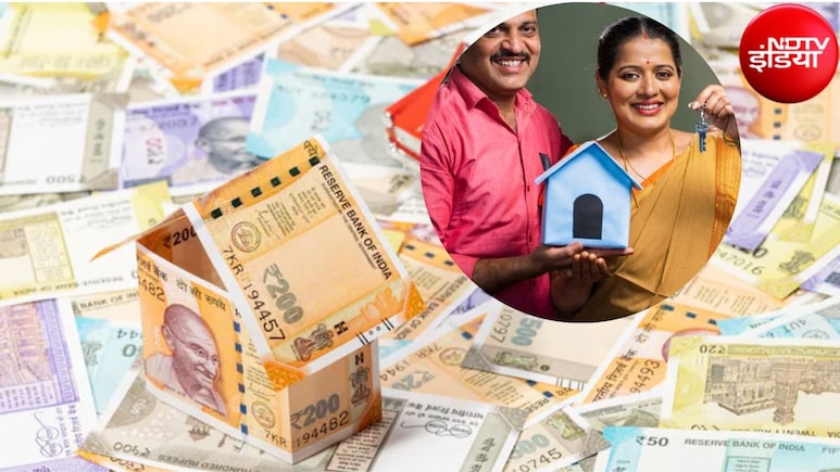 पति-पत्नी दोनों सरकारी नौकरी में हैं तो किसे मिलेगा HRA? सरकार ने खुद दूर किया सारा कन्फ्यूजन, जानें नियम