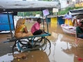 MP में 27 अगस्त तक रह सकता है बारिश का दौर, आज इन जिलों में अलर्ट