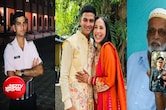 जैसलमेर में ऊंट से टकराई सेना की SUV; इंदौर के मेजर की मौत, महीने भर पहले हुई थी शादी, दो लेफ्टिनेंट भी घायल
