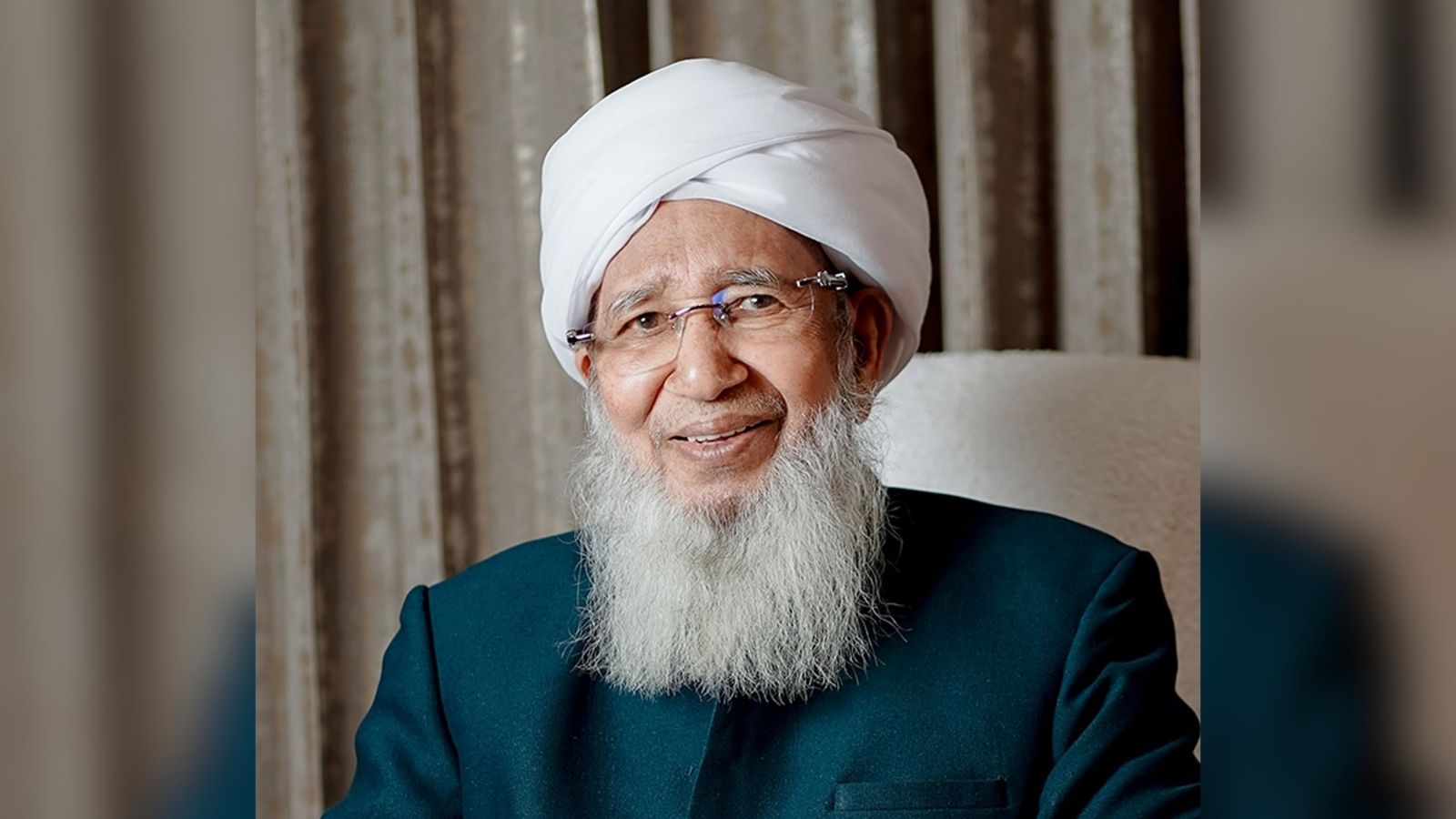 In Kerala Cleric's Latest Shocker, A Call For Not Letting Women Leave Home