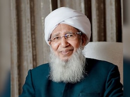 In Kerala Cleric's Latest Shocker, A Call For Not Letting Women Leave Home