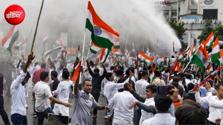 बिहार के शिक्षा मंत्री का इस्तीफा क्यों मांग रहे हैं छात्र? TRE-4 को लेकर क्या है सरकार की तैयारी
