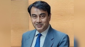 Rajeev Singh Thakur To Be New Manipur Chief Secretary, Replaces Puneet Goel