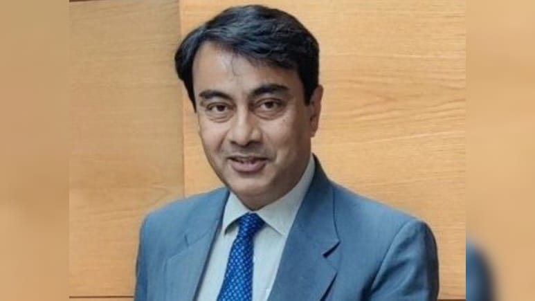 Rajeev Singh Thakur To Be New Manipur Chief Secretary, Replaces Puneet Goel