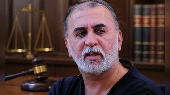 'I Am 62, I Believe I Am Victim': What Tarun Tejpal Told Court As State Seeks Maximum Punishment