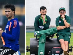 क्या एशियन गेम्स में होगा भारत vs पाकिस्तान महामुकाबला? शेड्यूल का ऐलान, जानिए पूरा समीकरण