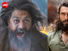 टॉक्सिक vs धुरंधर 2: रणवीर सिंह के नाम रहा साल 2026 की सबसे बड़ी हिंदी ओपनिंग का ताज, जानें क्या हुआ यश का हाल