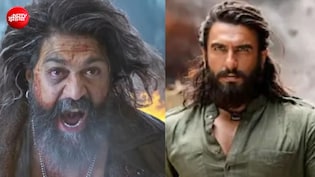 टॉक्सिक vs धुरंधर 2: रणवीर सिंह के नाम रहा साल 2026 की सबसे बड़ी हिंदी ओपनिंग का ताज, जानें क्या हुआ यश का हाल