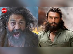 Toxic का ओपनिंग डे पर भौकाल, एडवांस बुकिंग में धुरंधर 2, एनिमल, जवान छूटी पीछे, अब पुष्पा 2 की बारी?