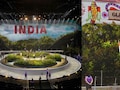 CWG 2026, Day 11: कॉमनवेल्थ गेम्स के आखिरी दिन जूडो-साइक्लिंग में गोल्ड की उम्मीदें, देखें पूरा शेड्यूल