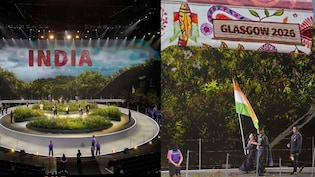 CWG 2026, Day 11: कॉमनवेल्थ गेम्स के आखिरी दिन जूडो-साइक्लिंग में गोल्ड की उम्मीदें, देखें पूरा शेड्यूल