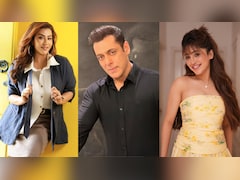 <i>Lock Upp 2</i>: On Being "Age-Shamed", Shilpa Shinde Says Salman Khan Would Take Stand For Her