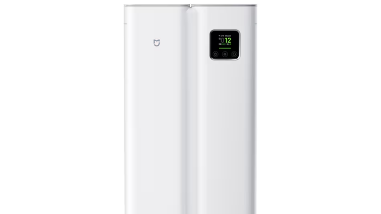 Xiaomi: Mijia soll Smart-Home-Markt in Indien aufmischen