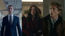 Jeremy Allen White Investigates A Dark Mystery In The Social Reckoning