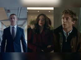 <i>The Social Reckoning</i> Trailer Offers A Dark New Look At Jeremy Allen White's Investigation