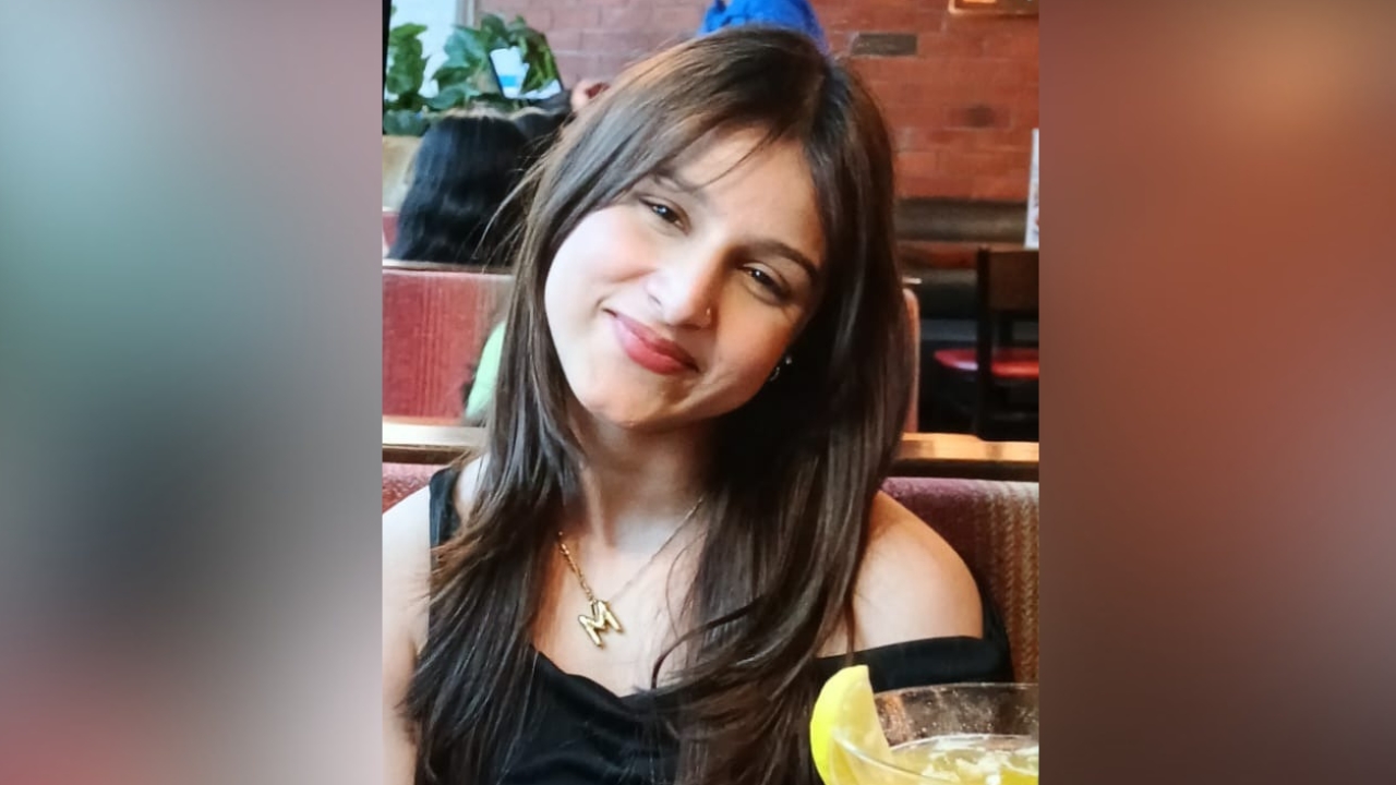 Delhi Model, 21, Stabbed To Death Inside Home. Her Gym Trainer Is Accused