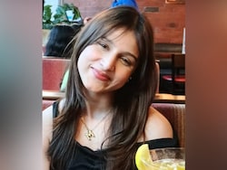 Delhi Model, 21, Stabbed To Death Inside Home. Her Gym Trainer Is Accused