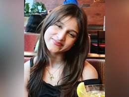 Delhi Model, 21, Stabbed To Death Inside Home. Her Gym Trainer Is Accused