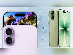 दुनिया में बजा इस iPhone का डंका, बना सबसे ज्यादा बिकने वाला फोन, देखें पूरी लिस्ट