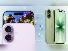 दुनिया में बजा इस iPhone का डंका, बना सबसे ज्यादा बिकने वाला फोन, देखें पूरी लिस्ट