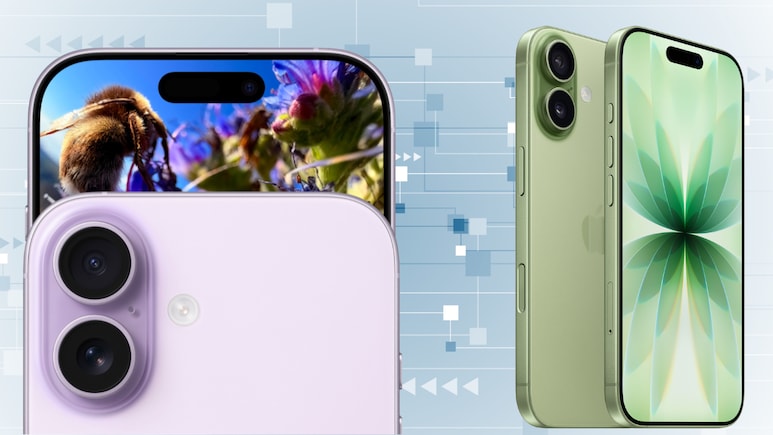 दुनिया में बजा इस iPhone का डंका, बना सबसे ज्यादा बिकने वाला फोन, देखें पूरी लिस्ट