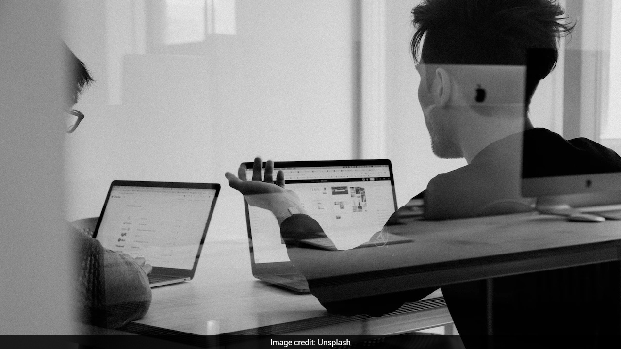 'Billionaires Were Wrong': Why AI Didn't Live Up To The 4-Day Work Promise