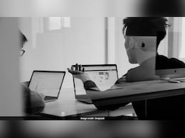 'Billionaires Were Wrong': Why AI Didn't Live Up To The 4-Day Work Promise
