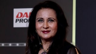 "Vulgar Allegations": Poonam Dhillon Breaks Silence As 8 CINTAA Members Resign Over Leadership