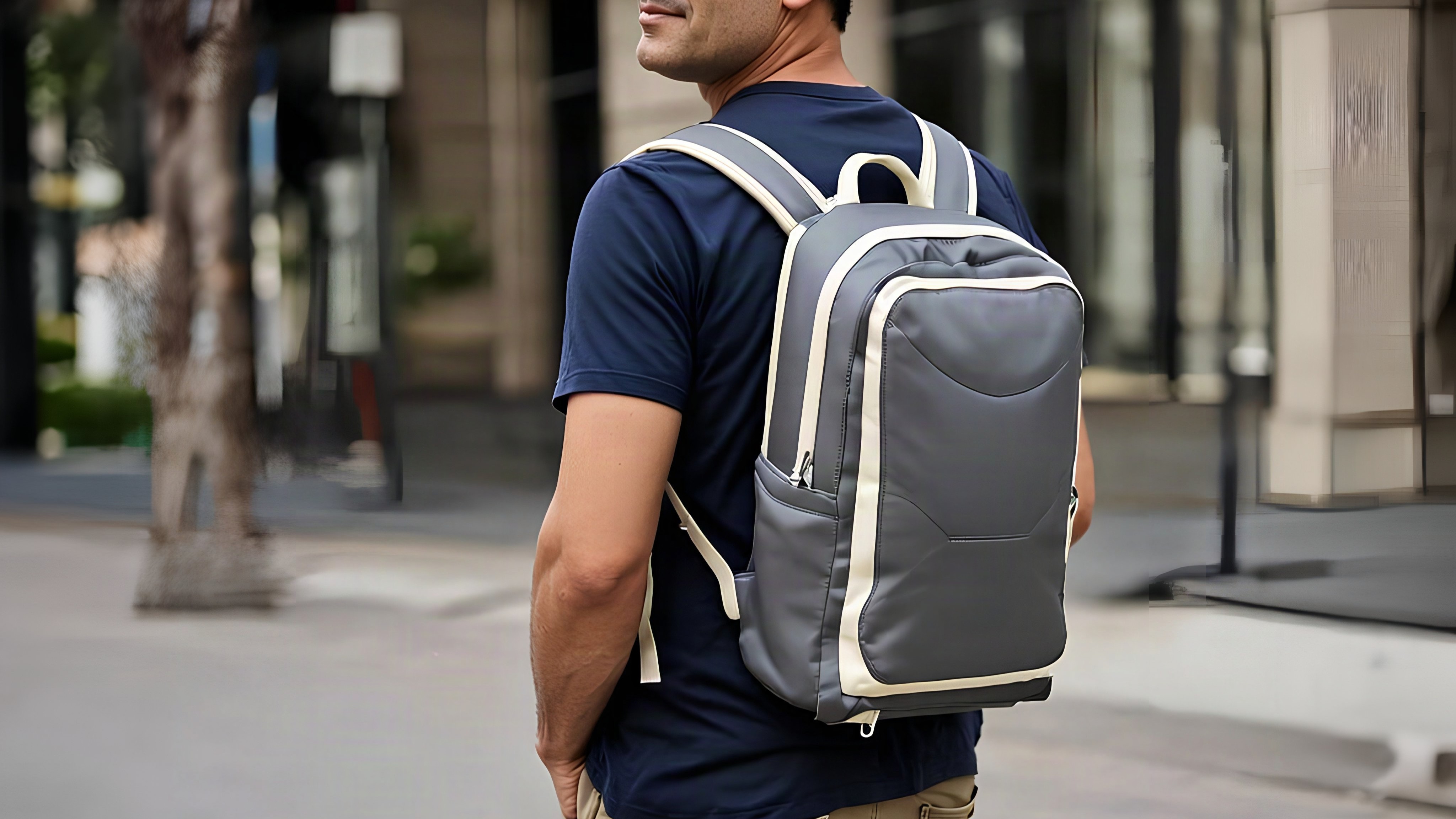 Top 5 Office Bags That Fit a 15-Inch Laptop and a Tiffin 