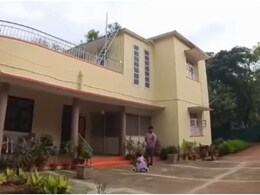 बेंगलुरु के एंटरप्रेन्योर ने दिखाया अंदर से कैसा होता है IES अफसर का घर, वीडियो देख लोगों ने लगाई क्लास