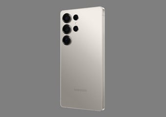 Amazon Great Freedom Day Sale में ₹40 हजार सस्ता मिल रहा Samsung Galaxy S25 Ultra 5G