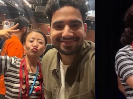 Who Is Chello Meme? Influencer From Arunachal Pradesh Who Won Rs 1 Lakh On <i>India's Got Latent</i>