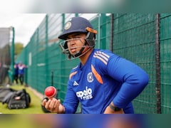 GenZ से भी आगे है जेनेरेशन अल्फा, देखन में छोटे लगे, घाव करे गंभीर, कौन-सा शब्द लिखकर घातक बन गए वैभव सूर्यवंशी?