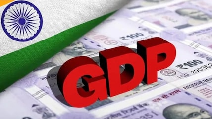 India Defies Global Headwinds With 7.8% Growth Surge