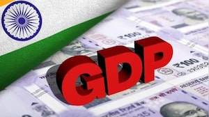 India Defies Global Headwinds With 7.8% Growth Surge