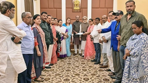 Story image