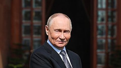 Story image