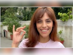 From Viral Protestor To Bigg Boss 20 Contender? Riya Ahir Seeks Fan Support To Be Part Of Reality Show