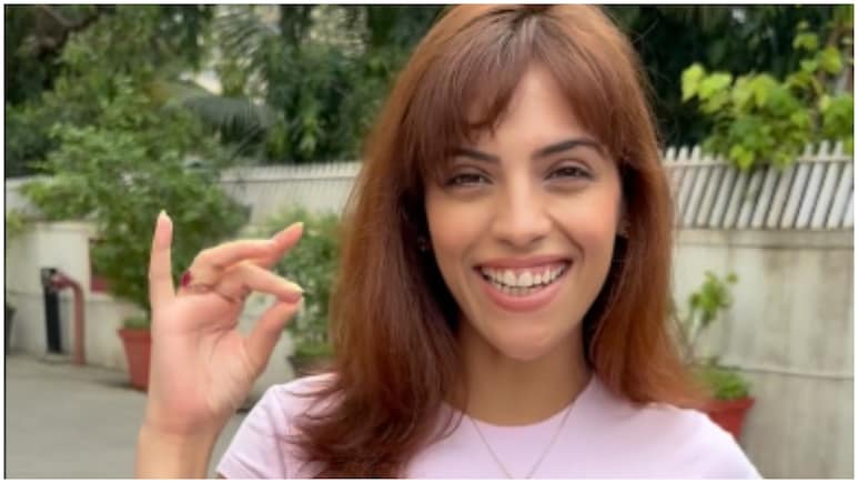 From Viral Protestor To Bigg Boss 20 Contender? Riya Ahir Seeks Fan Support To Be Part Of Reality Show